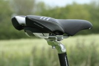 Review Trek 7.7FX road.cc